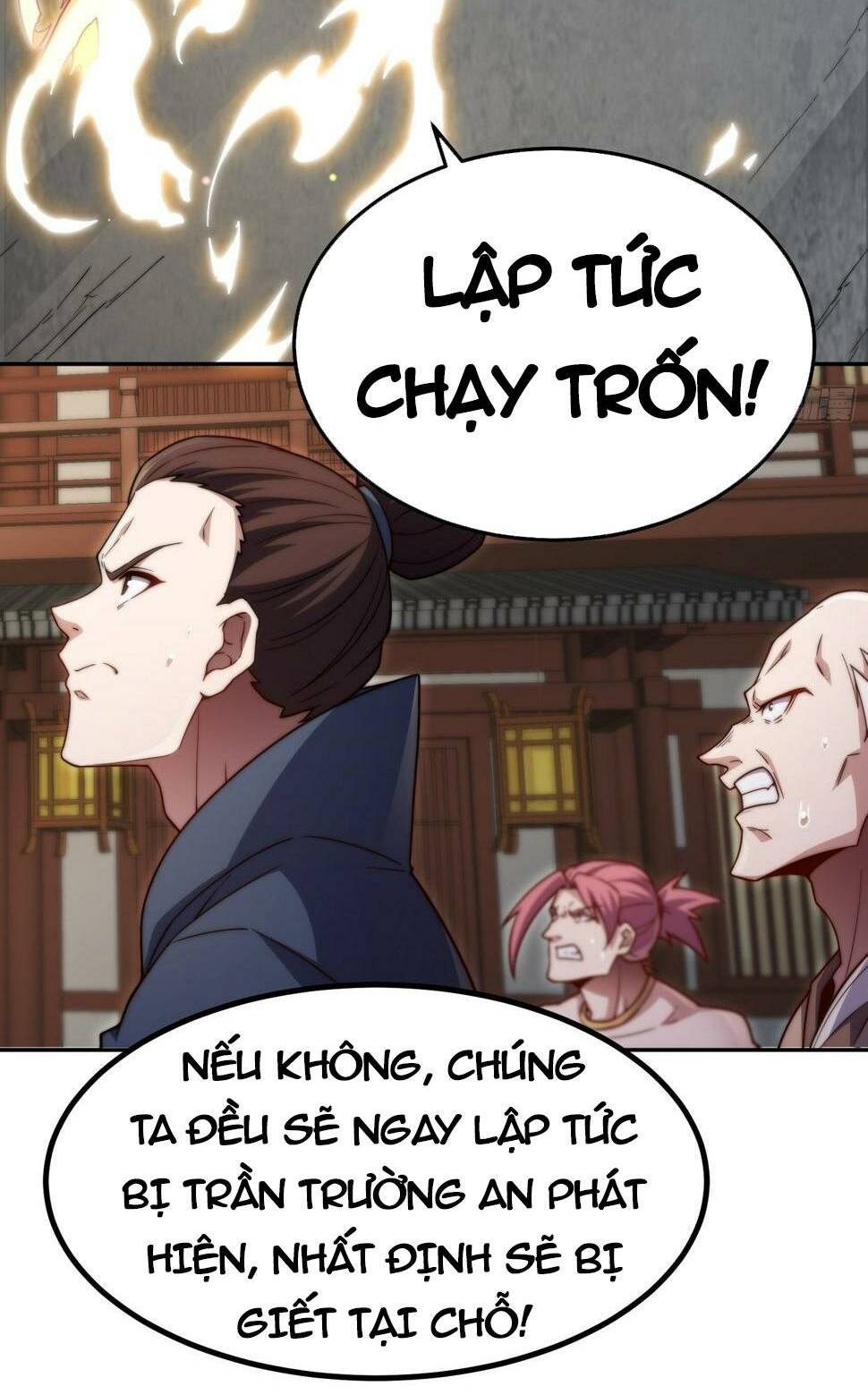 Chương 77 - Trang 10