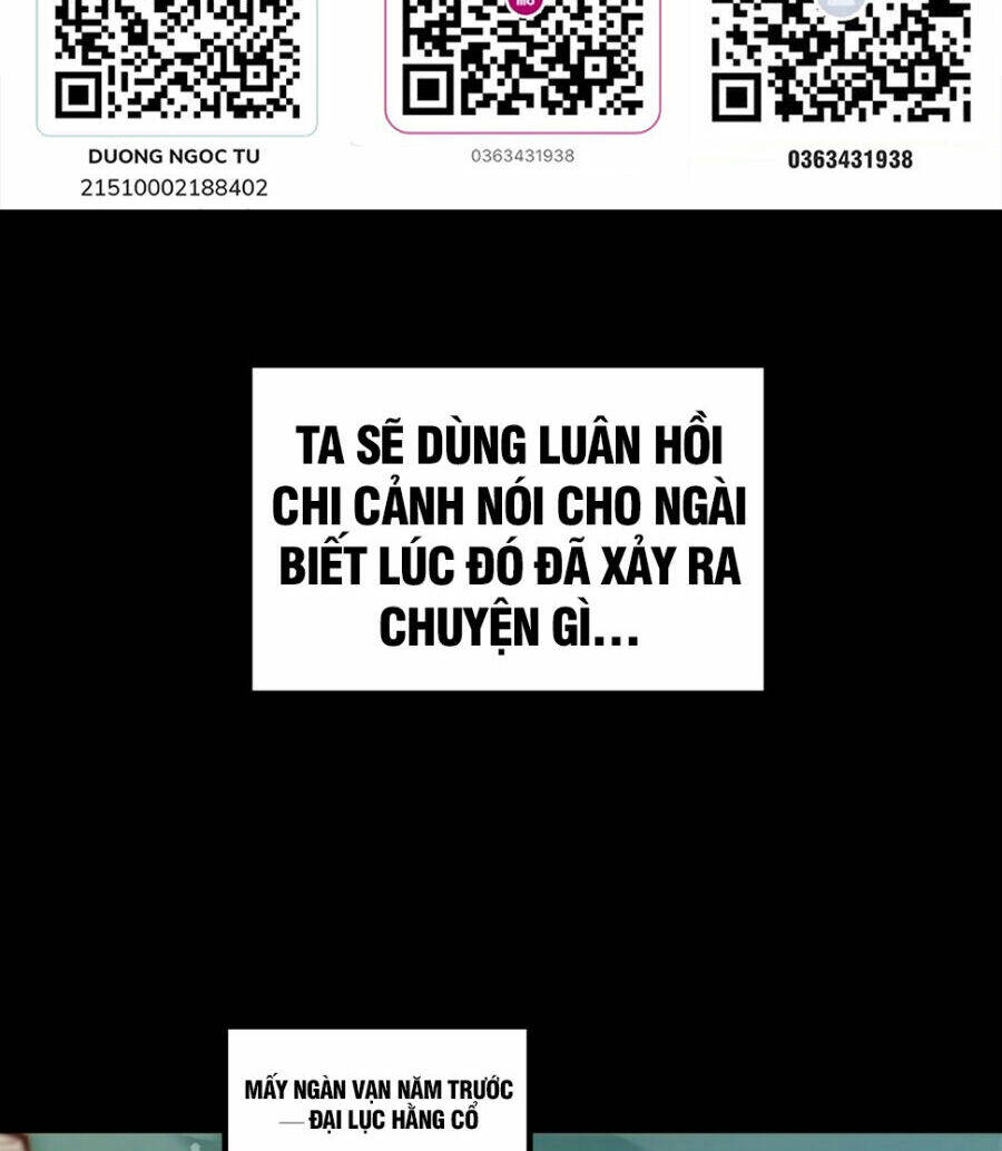 Chương 78 - Trang 3