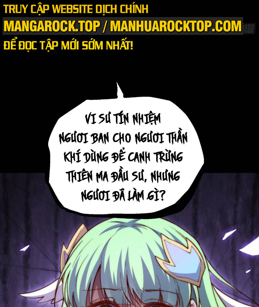 Chương 79 - Trang 33