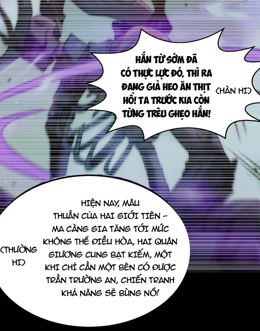 Chương 79 - Trang 8