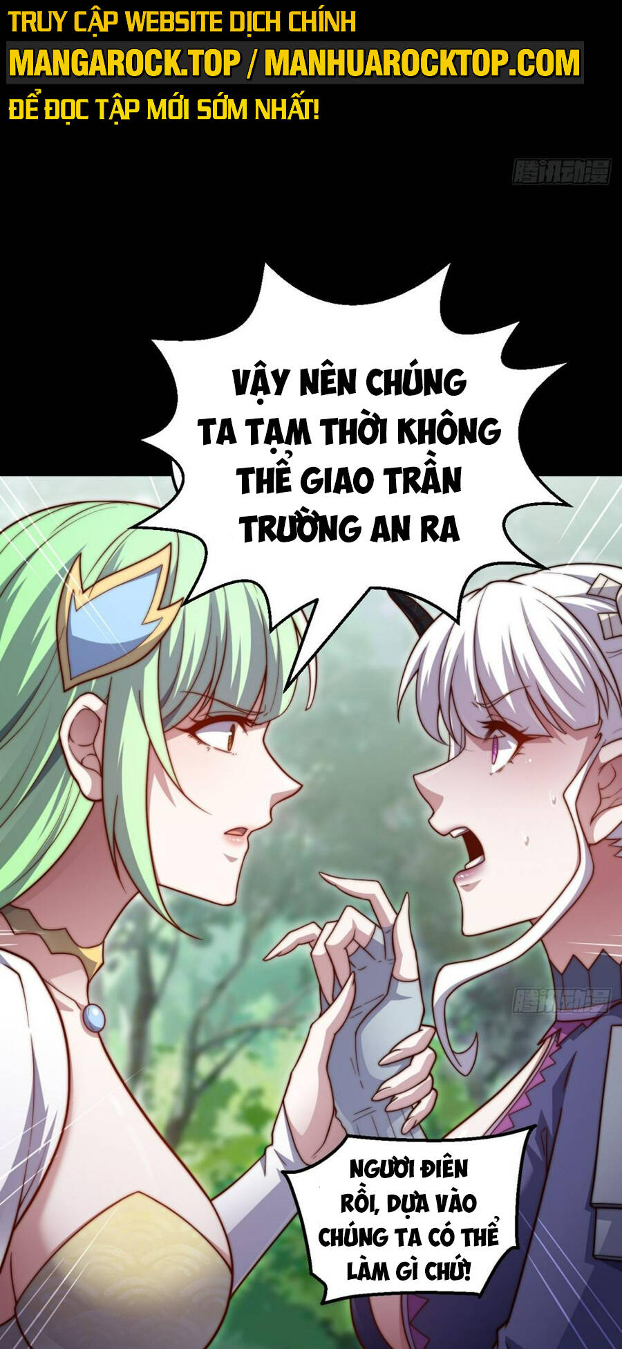 Chương 79 - Trang 10