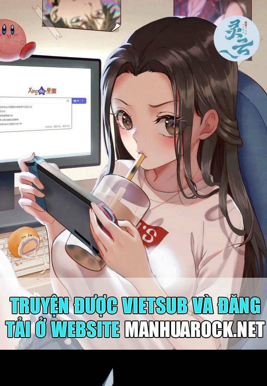 Chương 8 - Trang 1