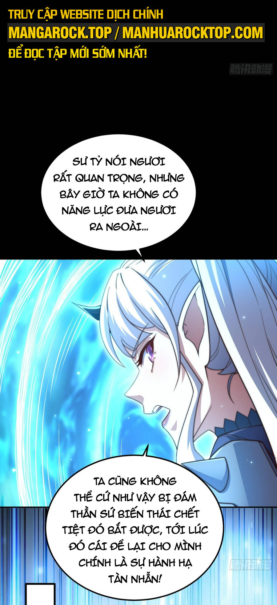 Chương 80 - Trang 4