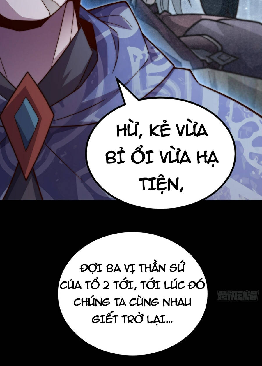 Chương 80 - Trang 10