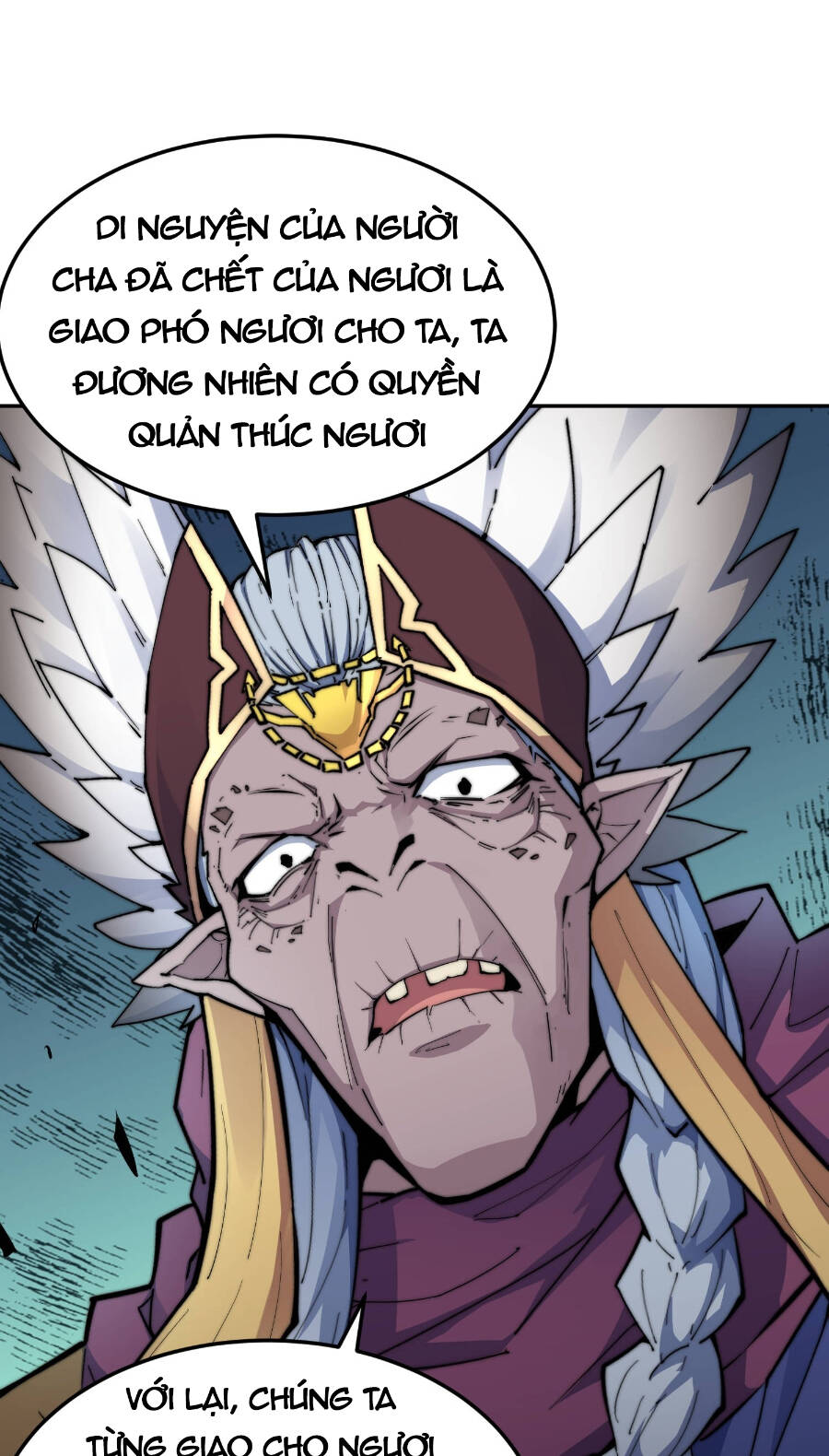 Chương 82 - Trang 4