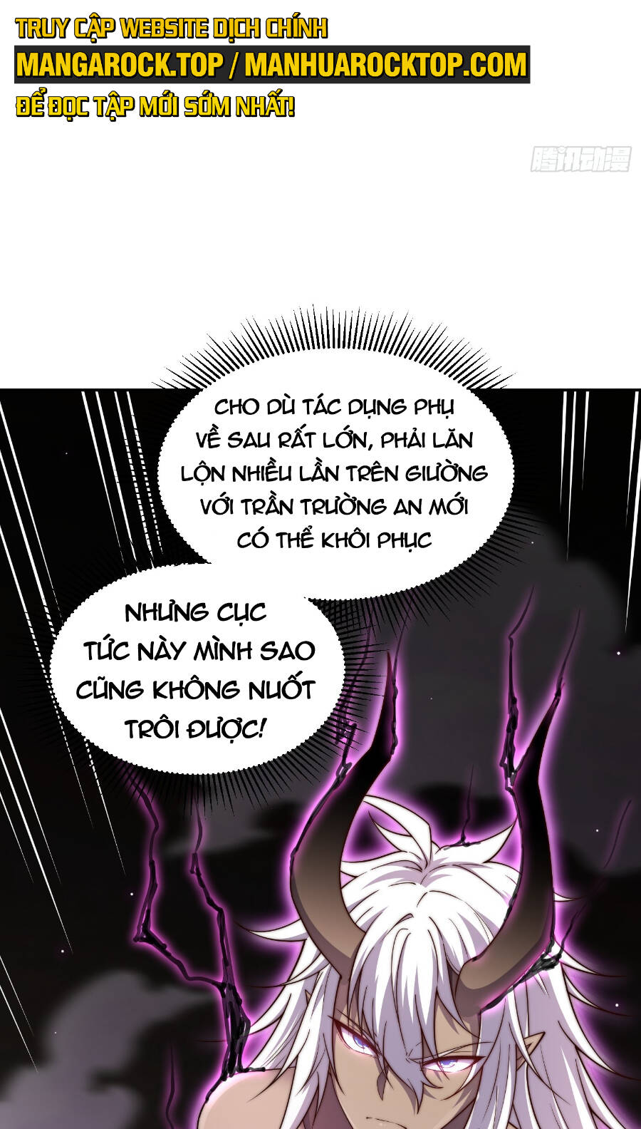 Chương 82 - Trang 33