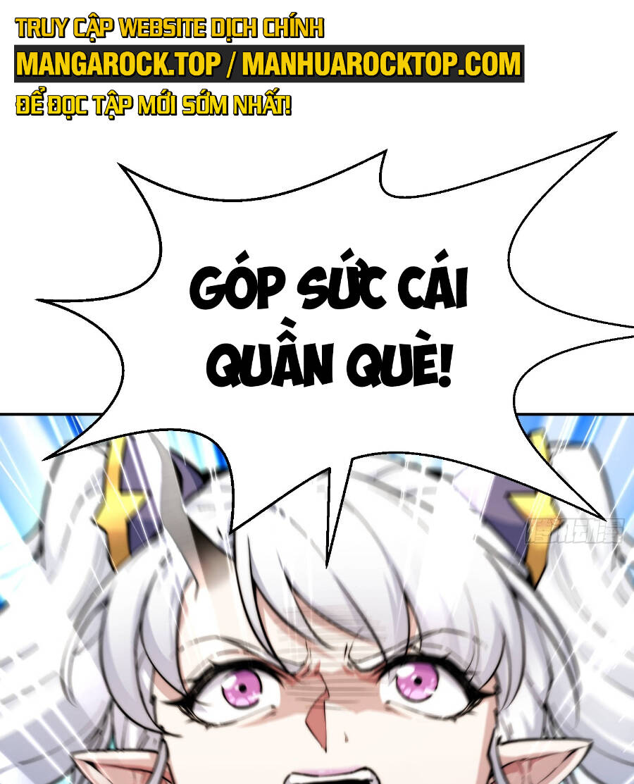 Chương 82 - Trang 8