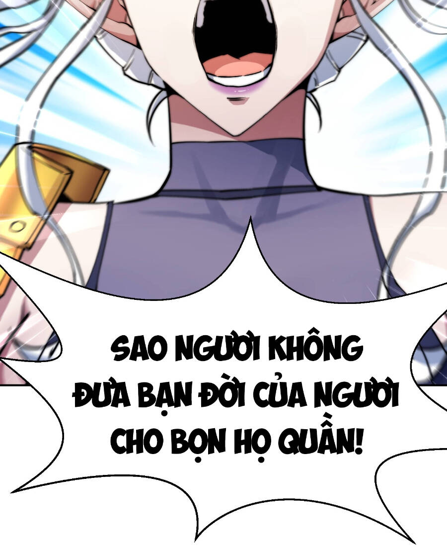 Chương 82 - Trang 9