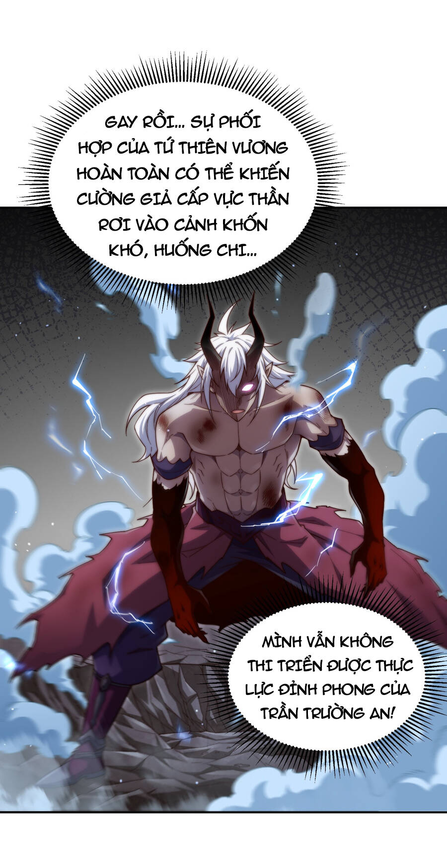 Chương 83 - Trang 40