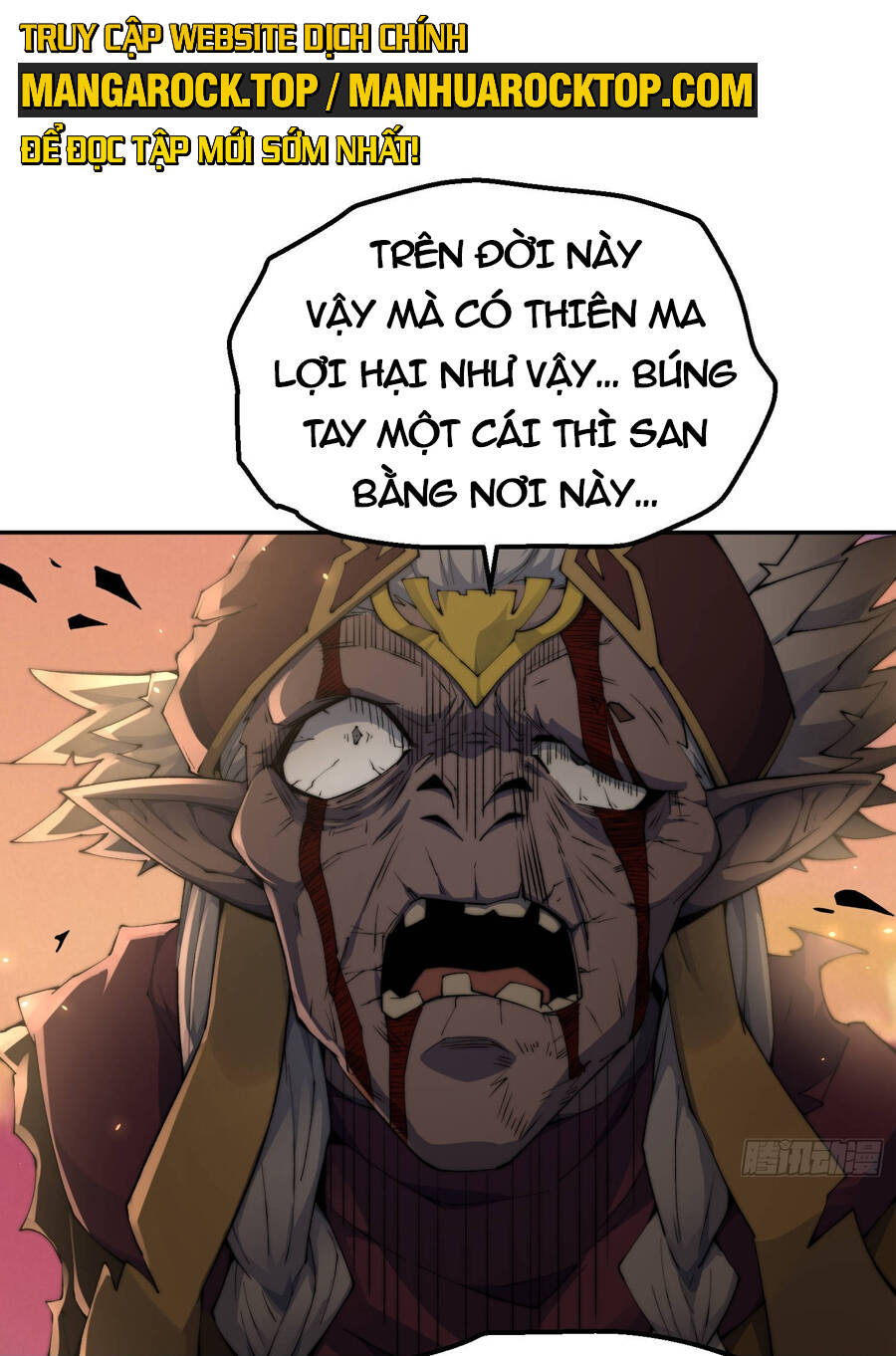 Chương 84 - Trang 10