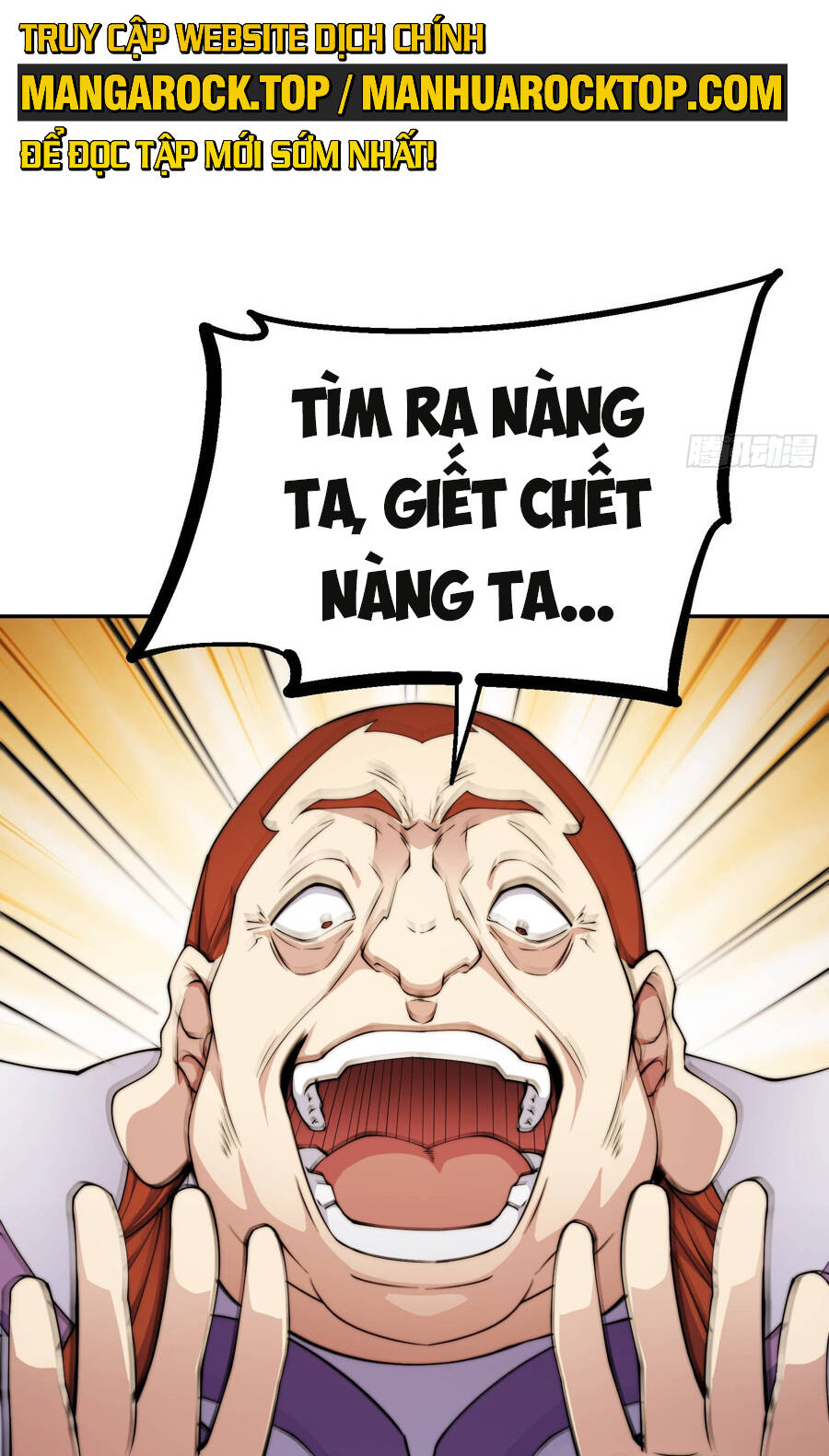 Chương 85 - Trang 4