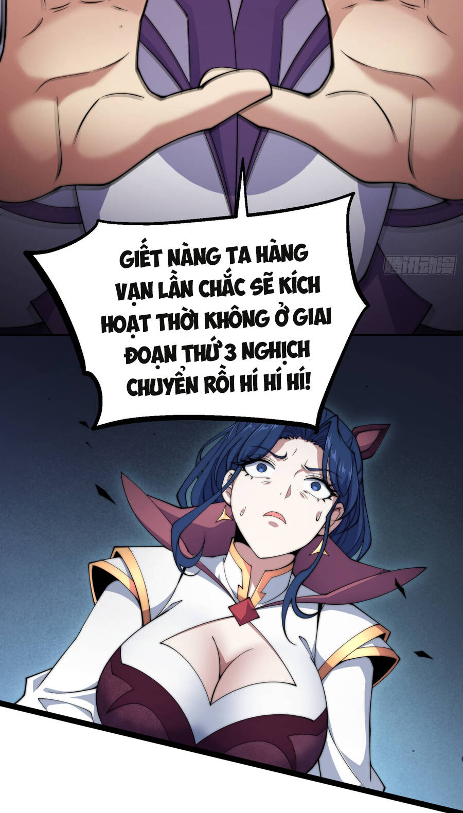 Chương 85 - Trang 5