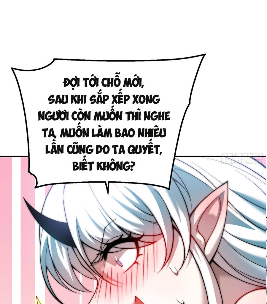 Chương 85 - Trang 49