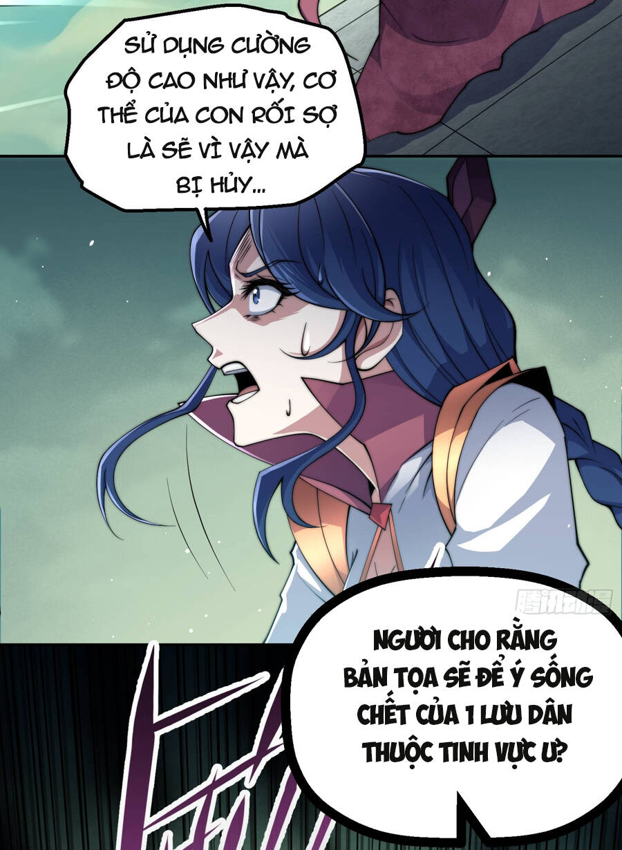 Chương 85 - Trang 7