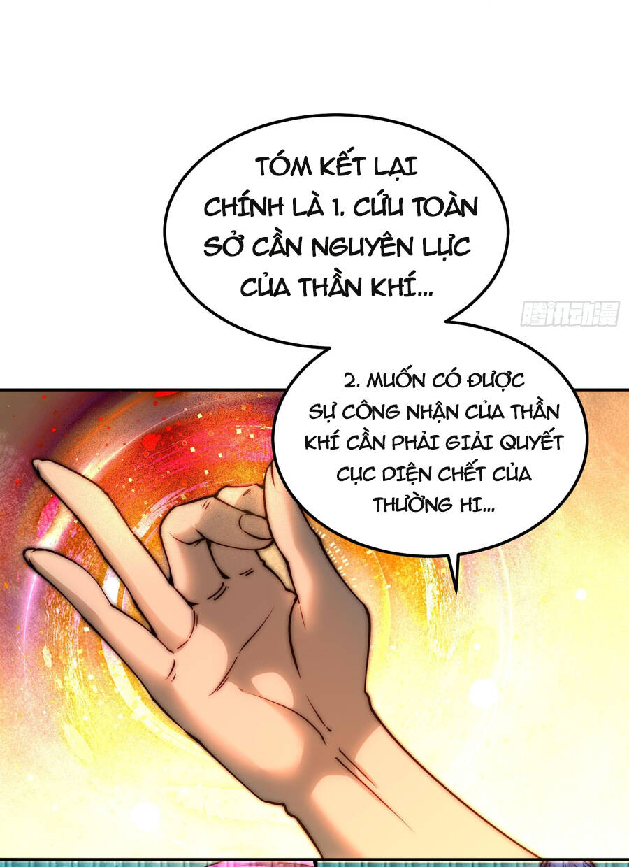 Chương 85 - Trang 66