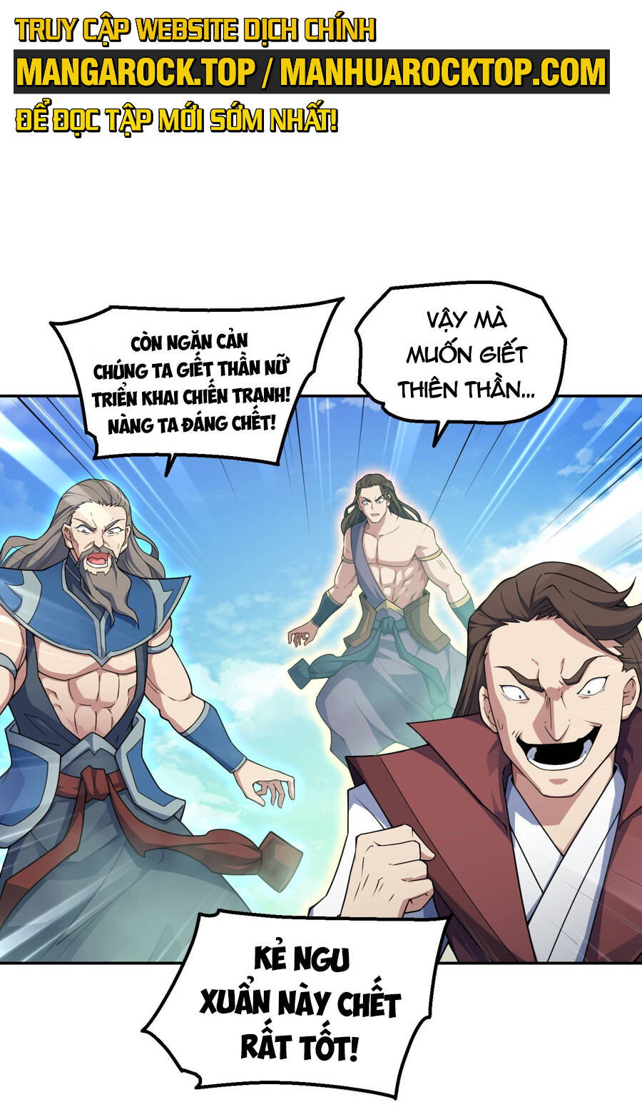 Chương 87 - Trang 4