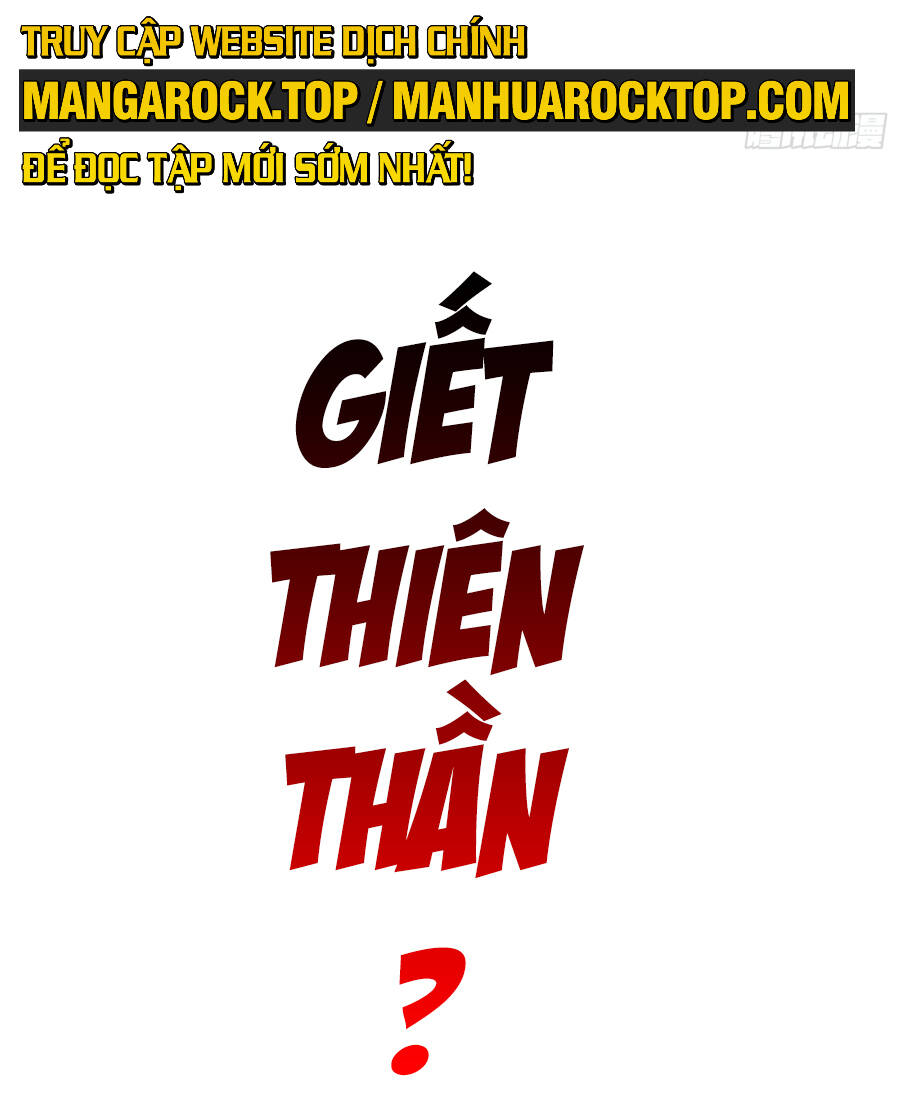 Chương 87 - Trang 40