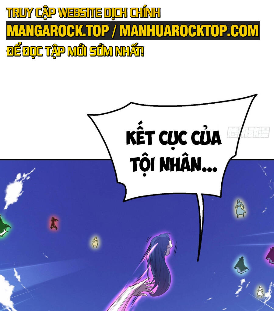 Chương 87 - Trang 8