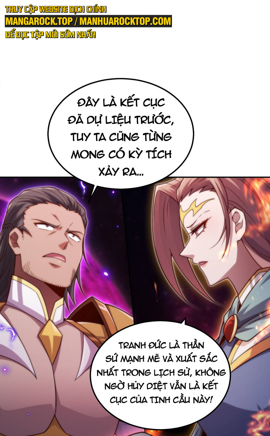 Chương 89 - Trang 5