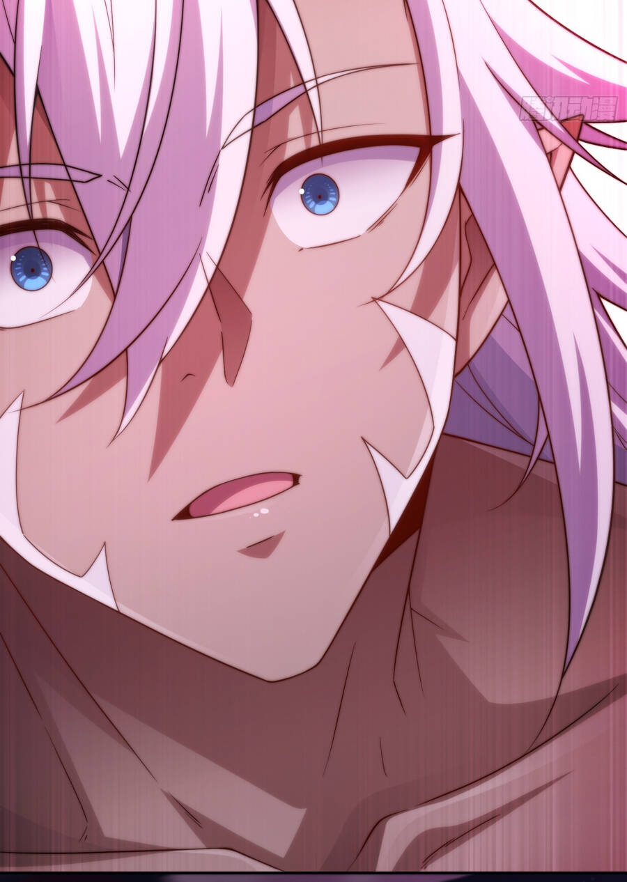 Chương 89 - Trang 8