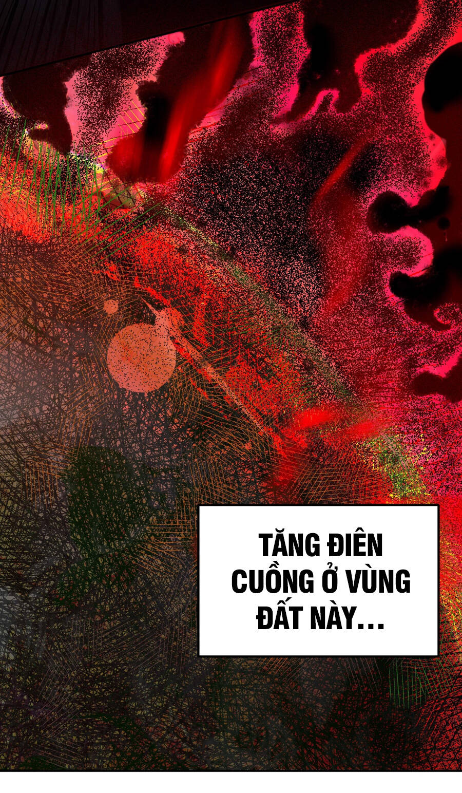 Chương 89 - Trang 77