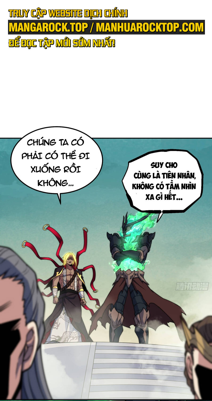 Chương 90 - Trang 3
