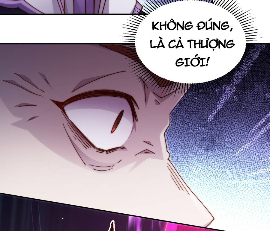 Chương 90 - Trang 33