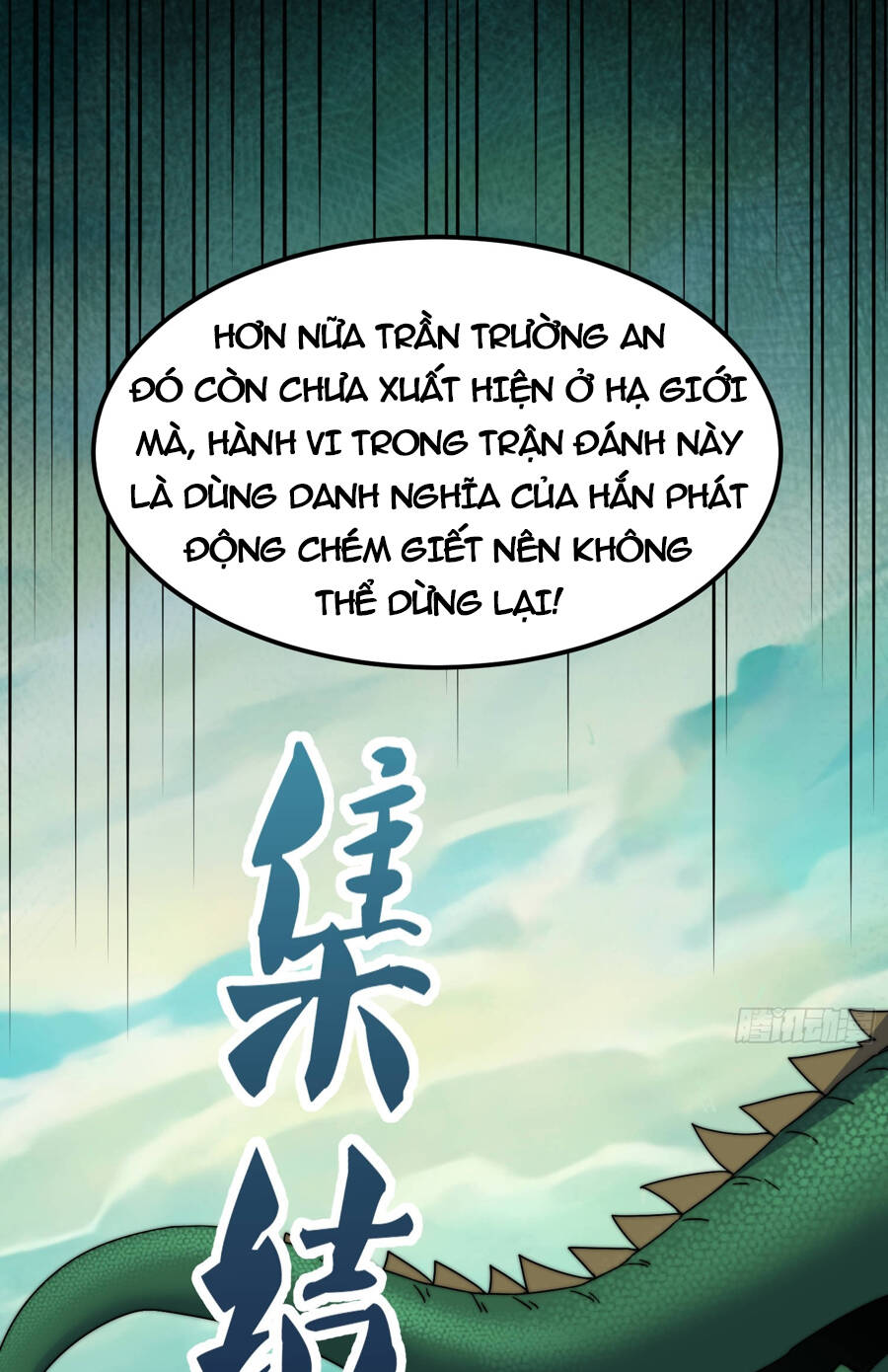 Chương 90 - Trang 5
