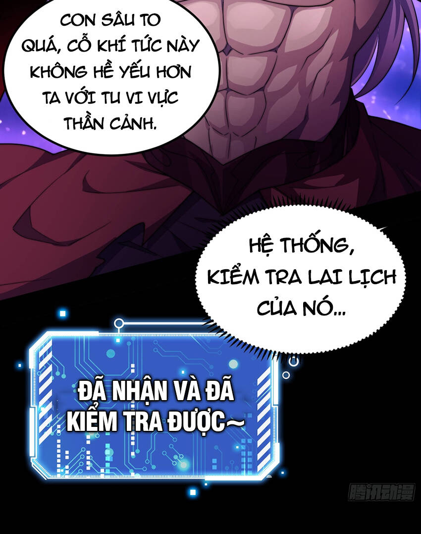 Chương 92 - Trang 5
