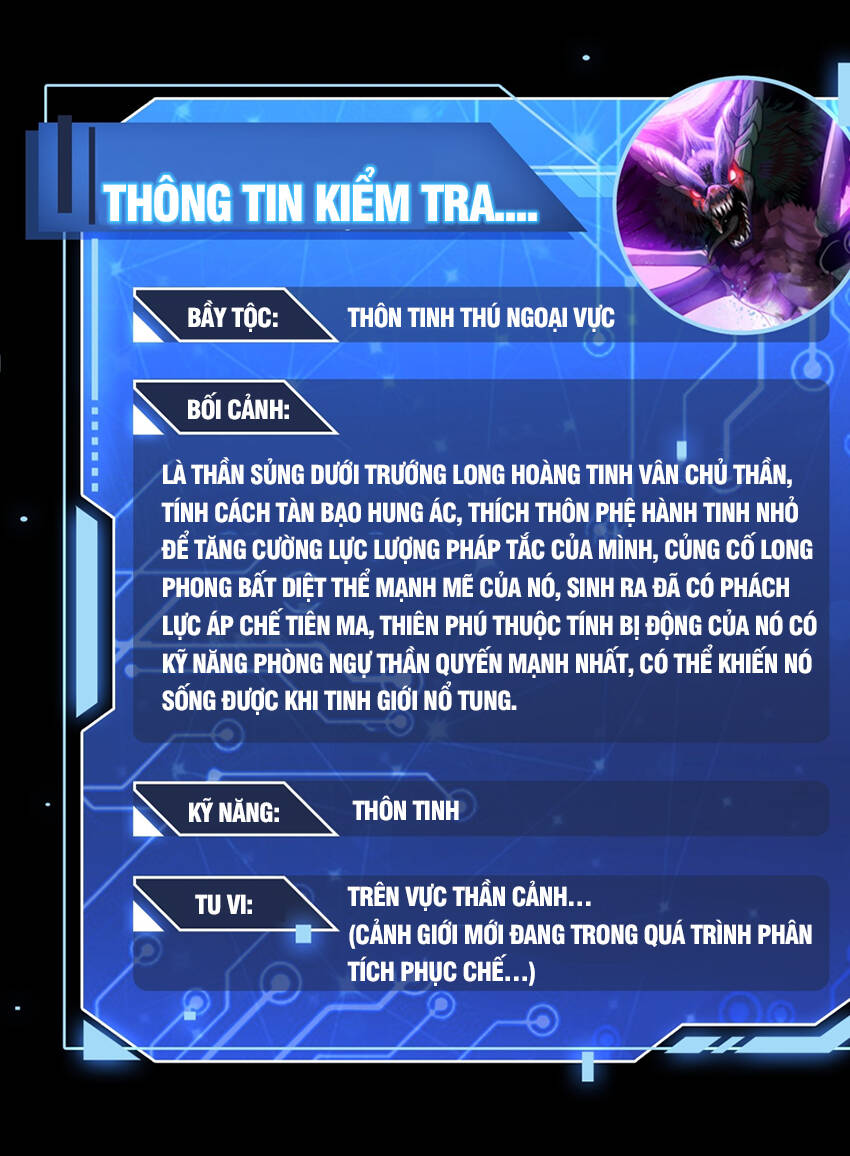 Chương 92 - Trang 6