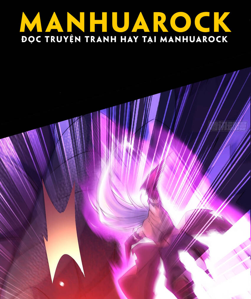 Chương 92 - Trang 8