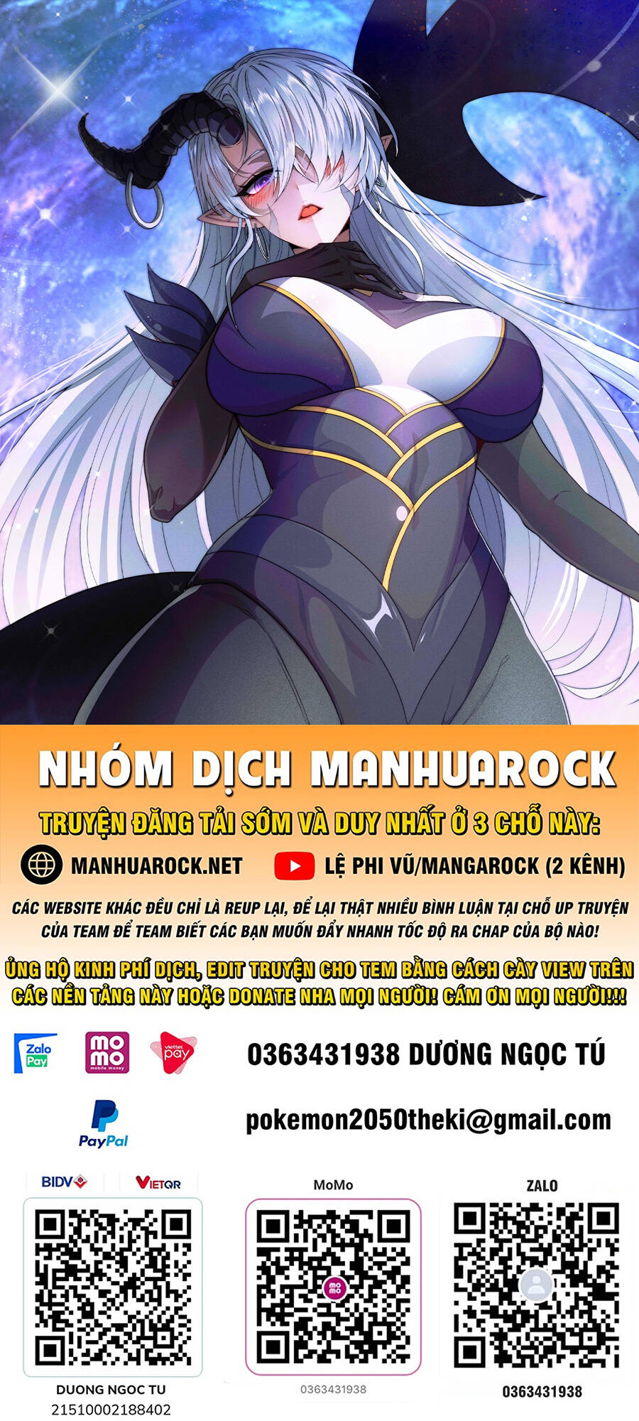Chương 93 - Trang 1