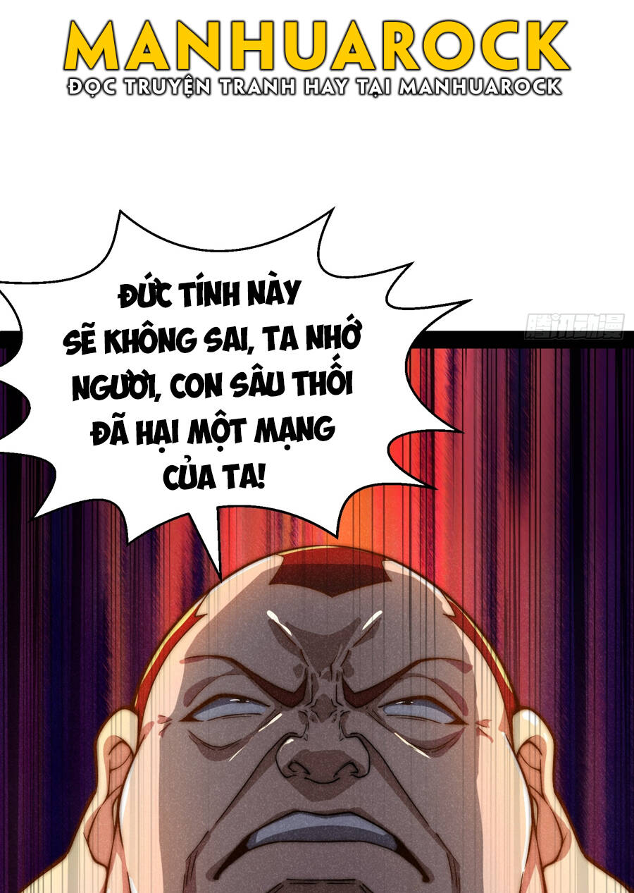Chương 93 - Trang 37