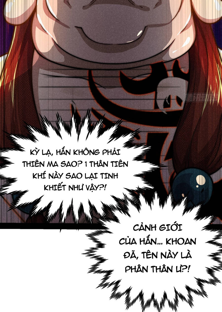 Chương 93 - Trang 38