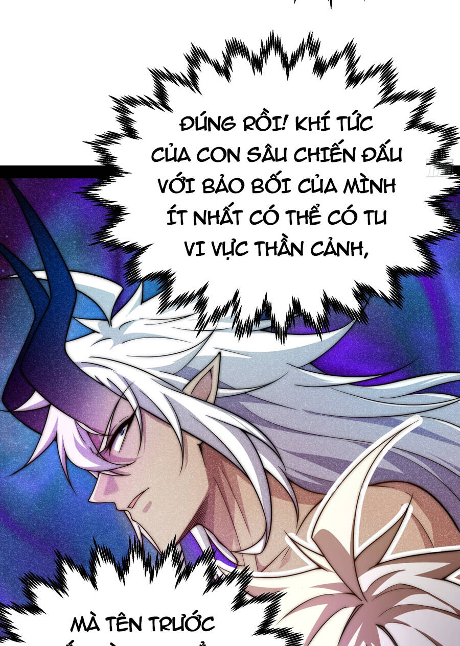 Chương 93 - Trang 39