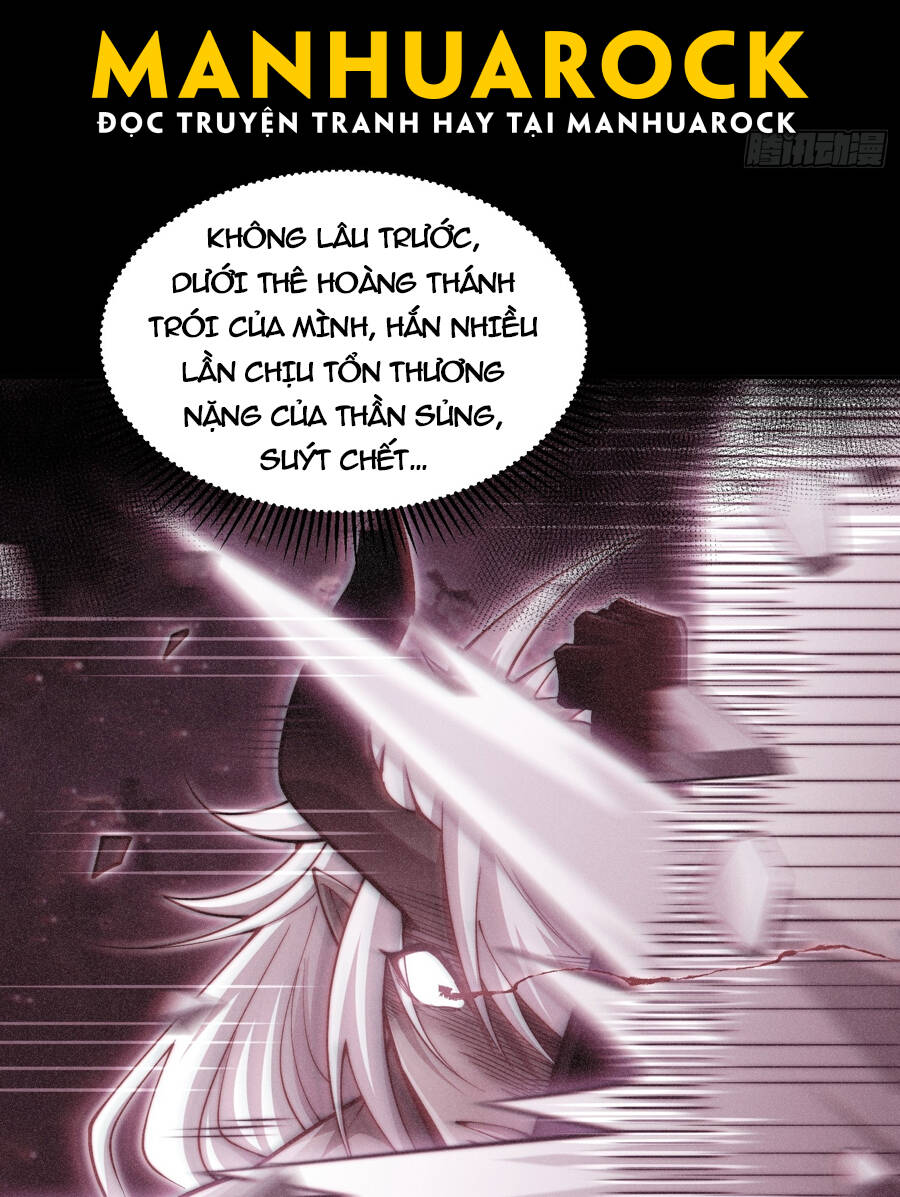 Chương 93 - Trang 5