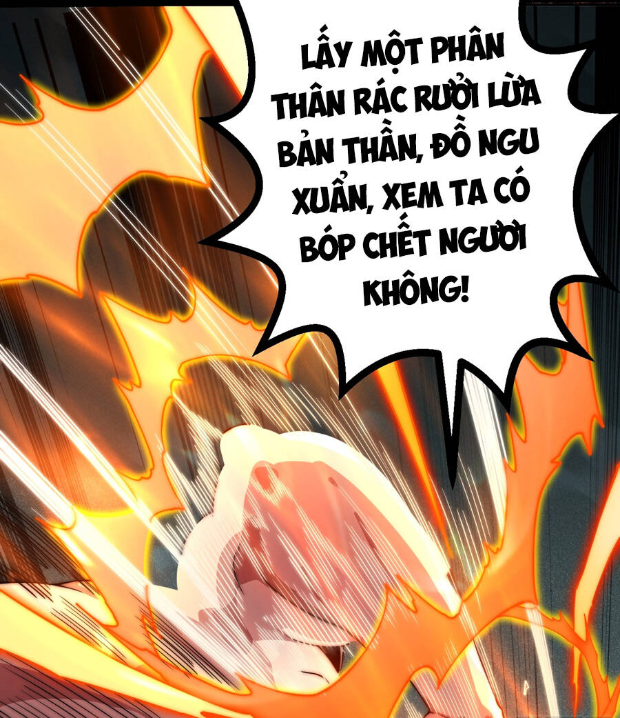 Chương 93 - Trang 42