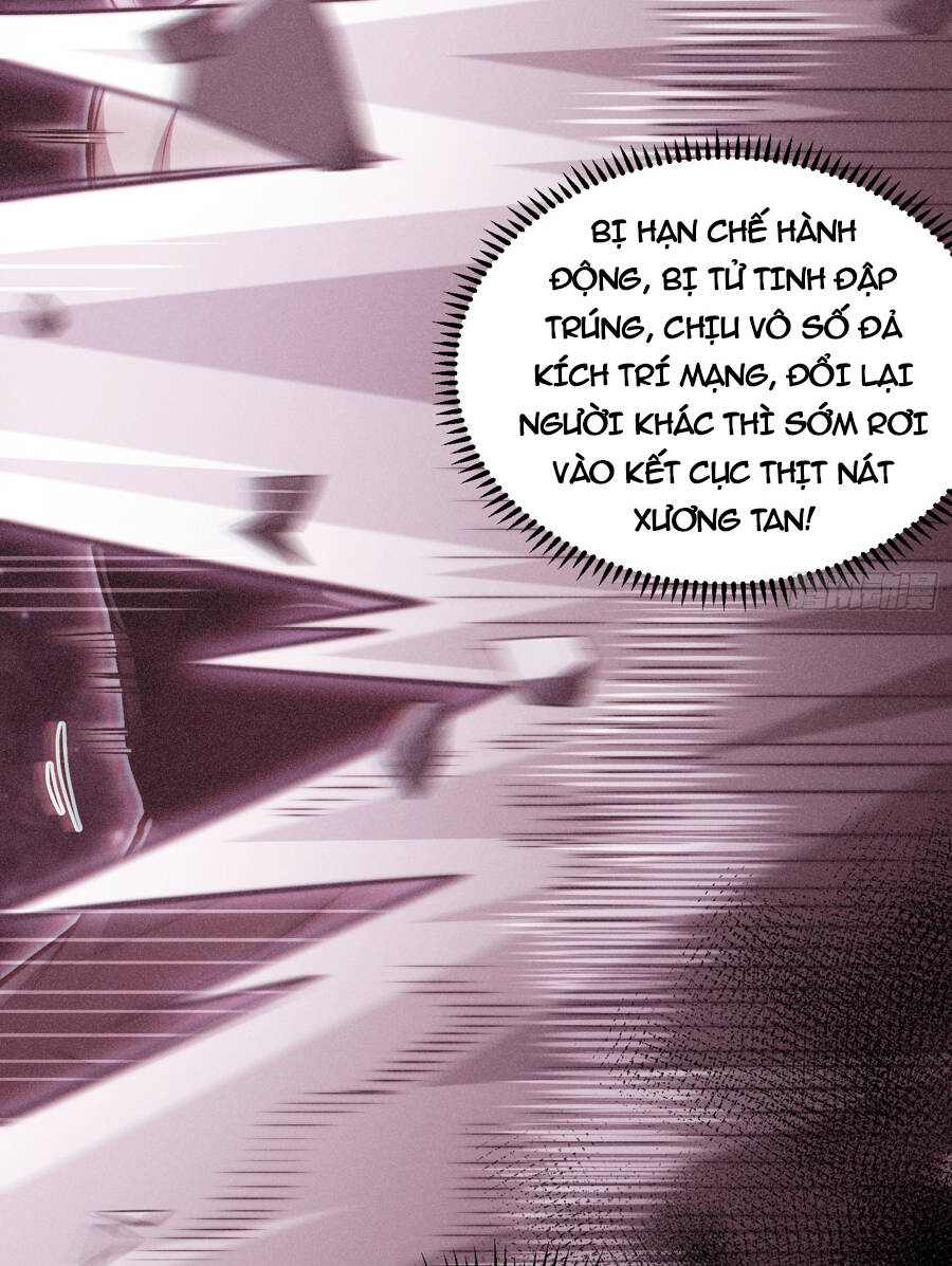 Chương 93 - Trang 6