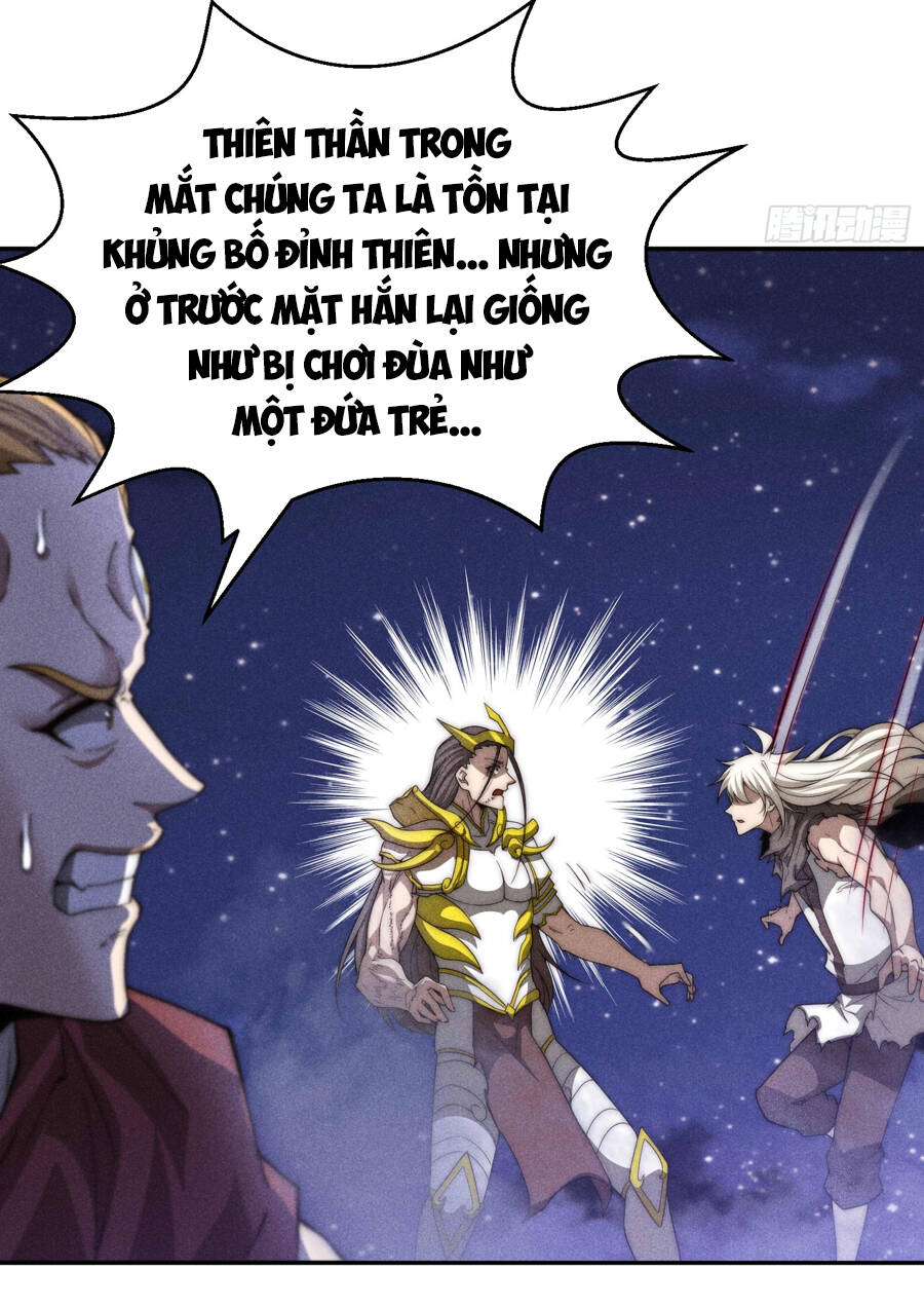 Chương 93 - Trang 69