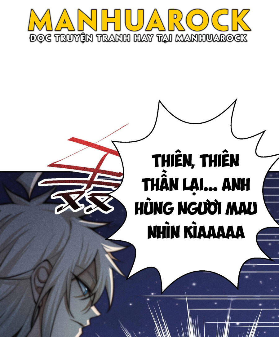 Chương 93 - Trang 74