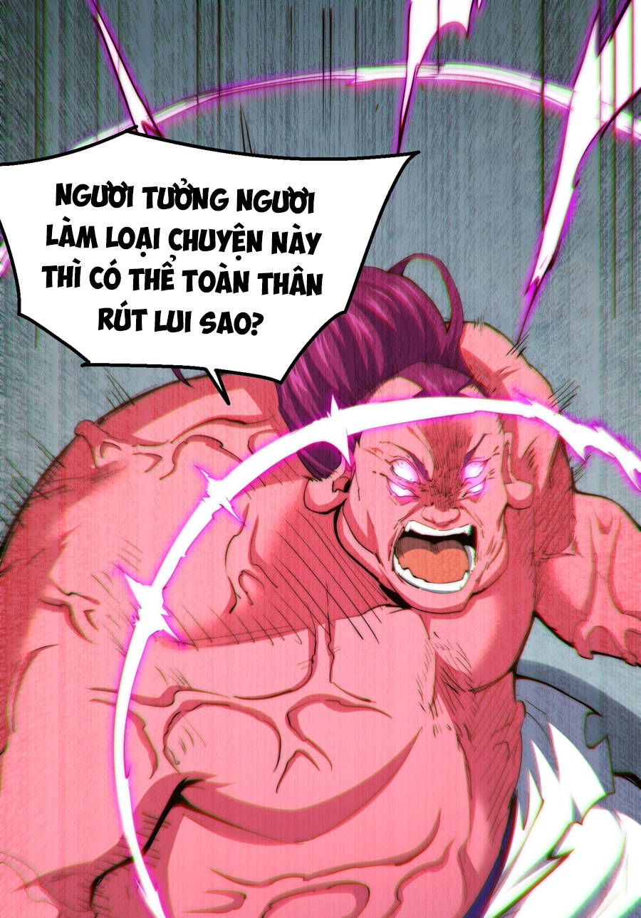 Chương 93 - Trang 78