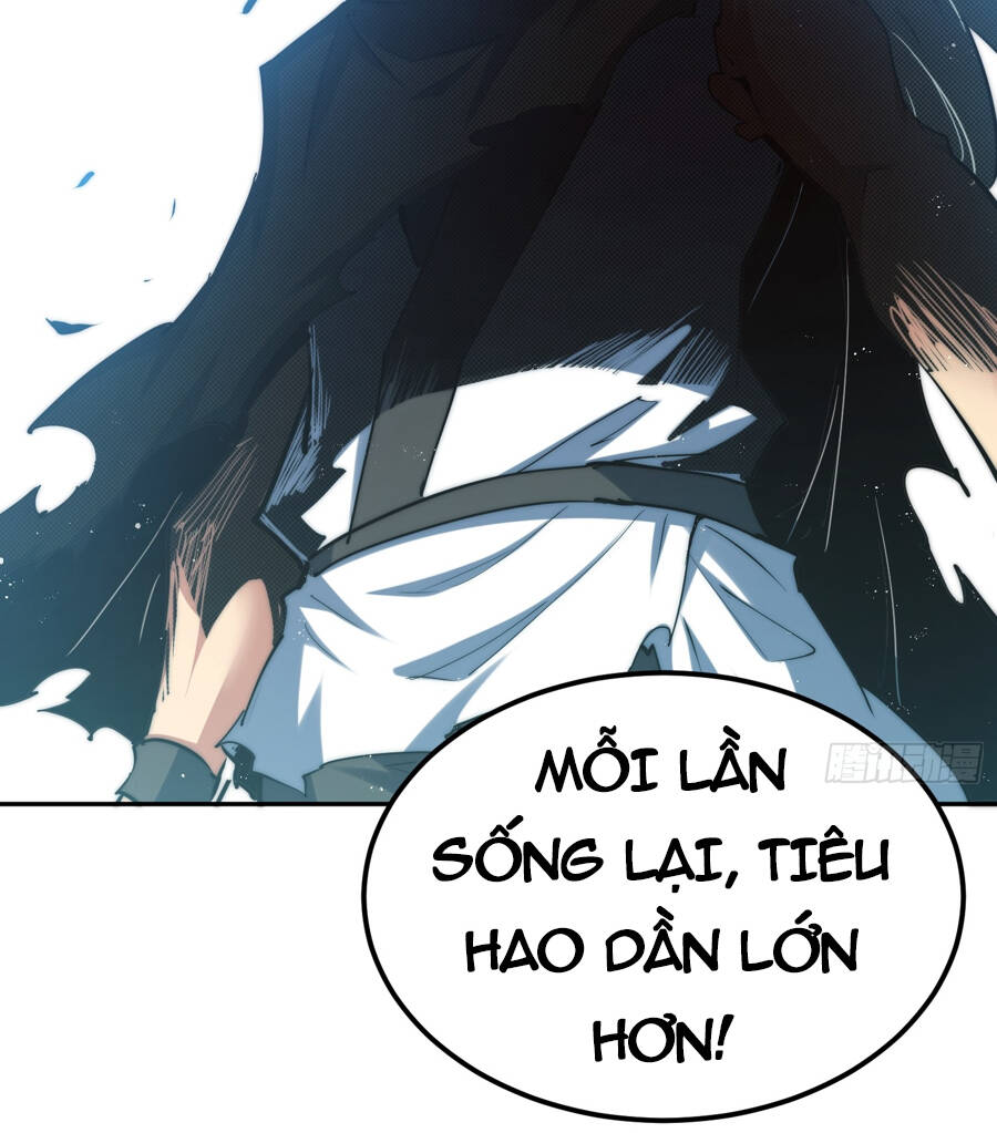 Chương 93 - Trang 81