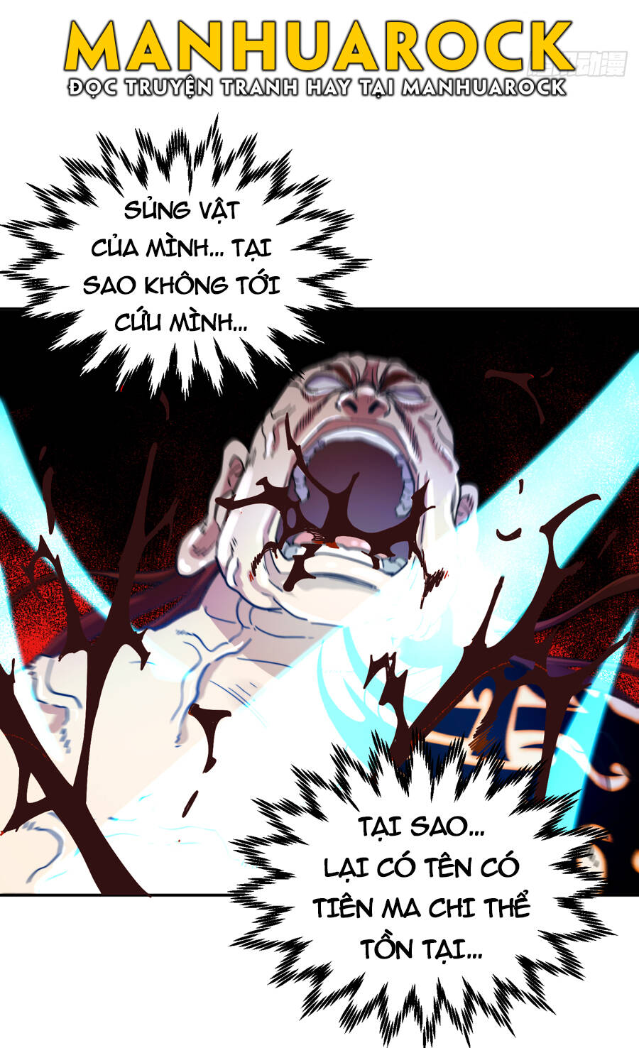 Chương 93 - Trang 85