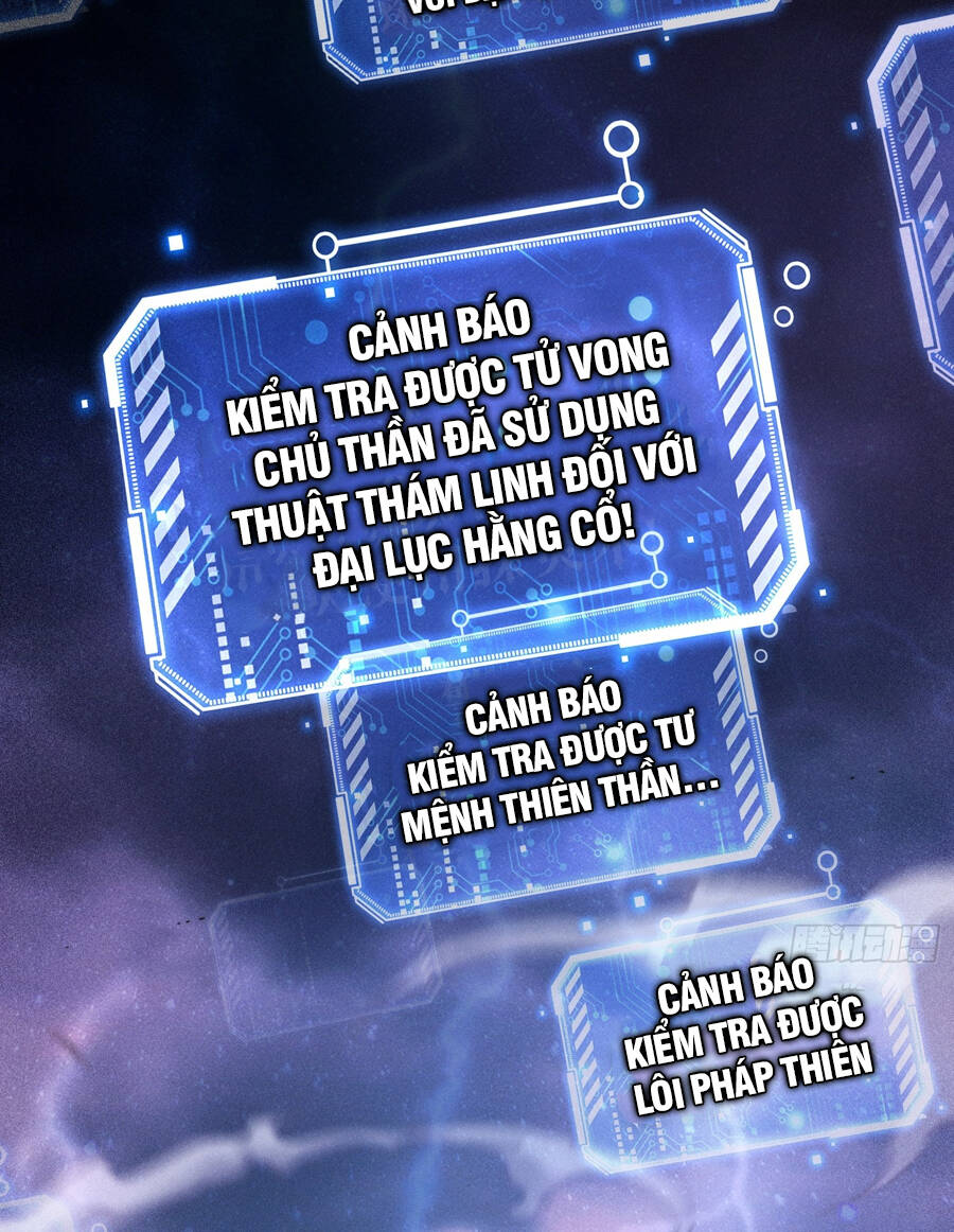 Chương 95 - Trang 3