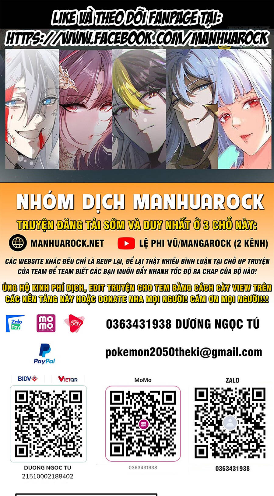 Chương 96 - Trang 1
