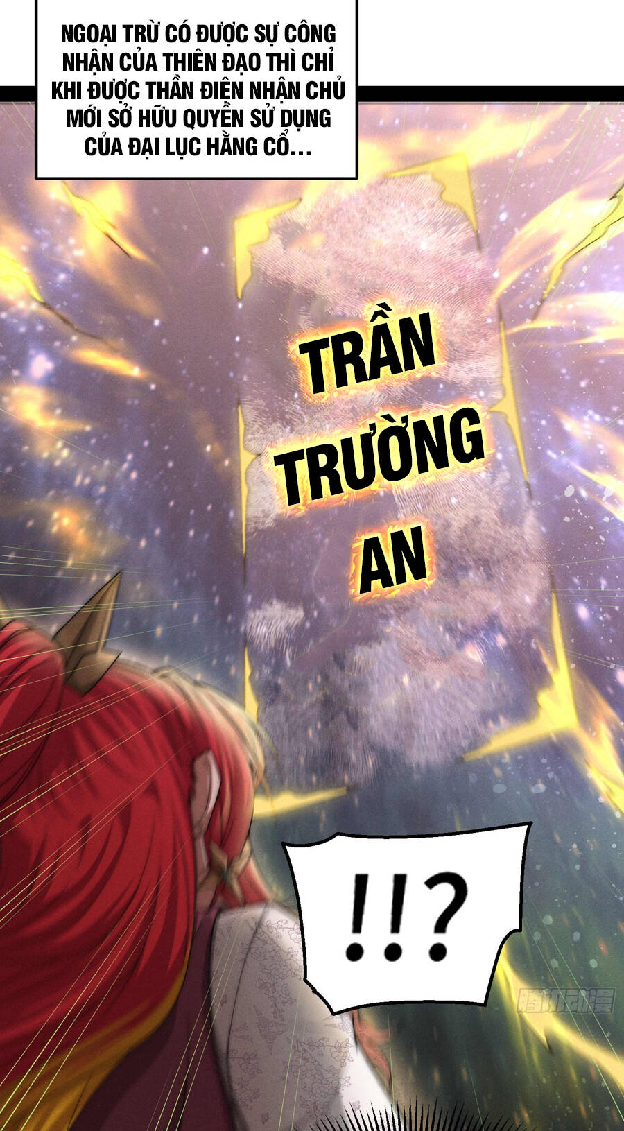 Chương 96 - Trang 2