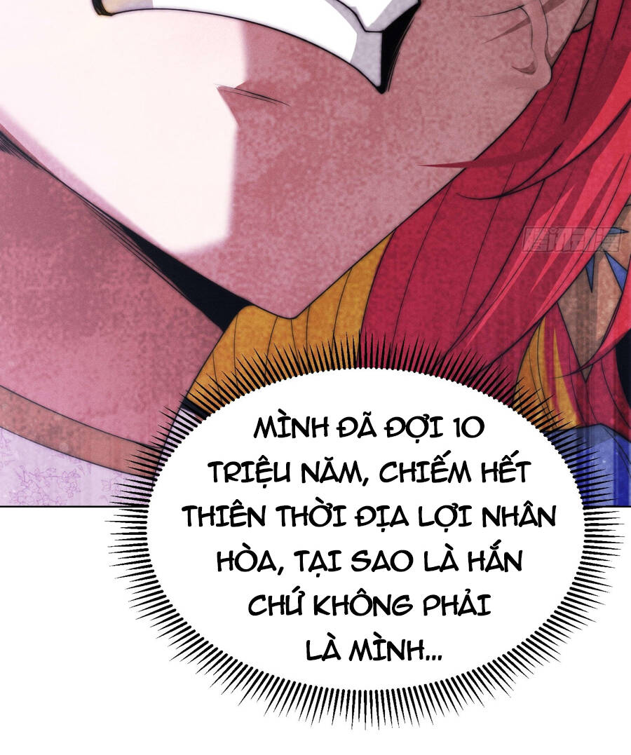 Chương 96 - Trang 4