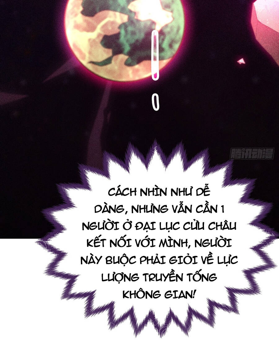 Chương 96 - Trang 42