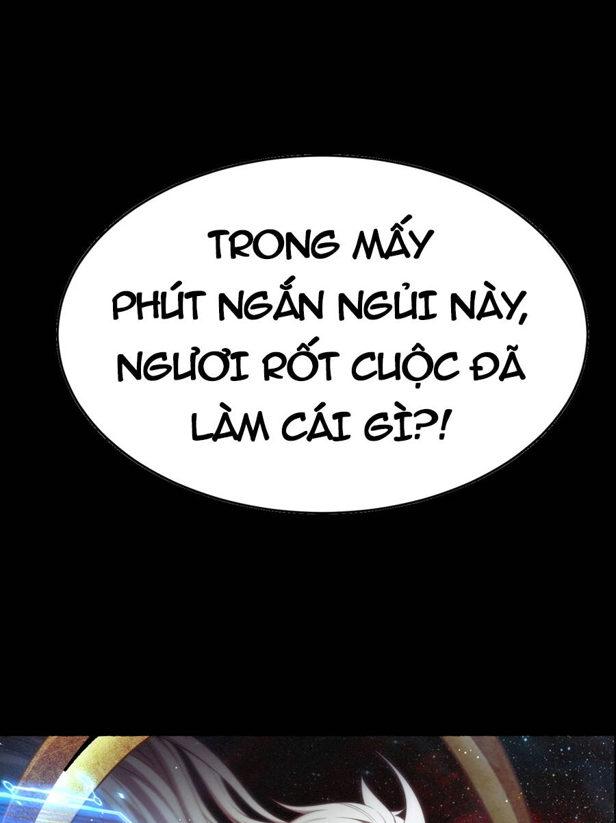 Chương 96 - Trang 6