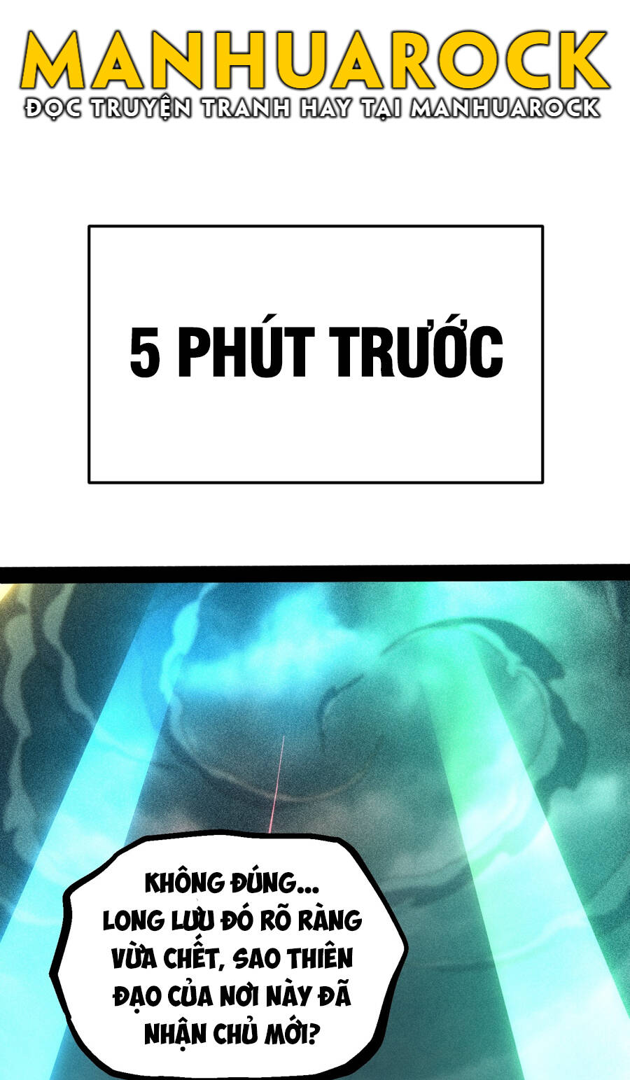 Chương 96 - Trang 8